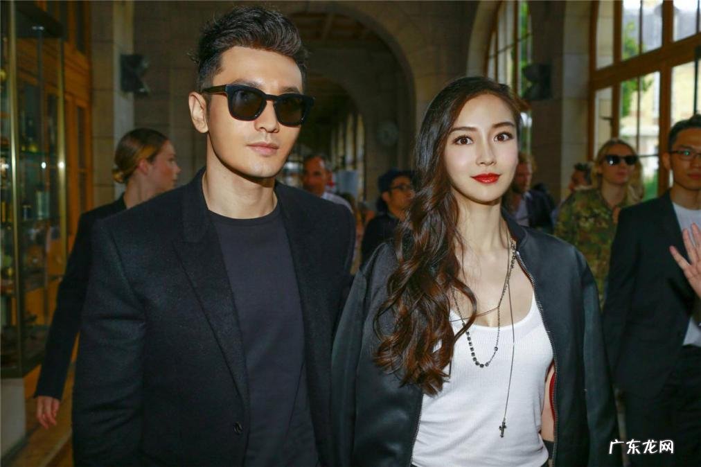 baby到底有没有离婚 baby离婚了现在和谁在一起