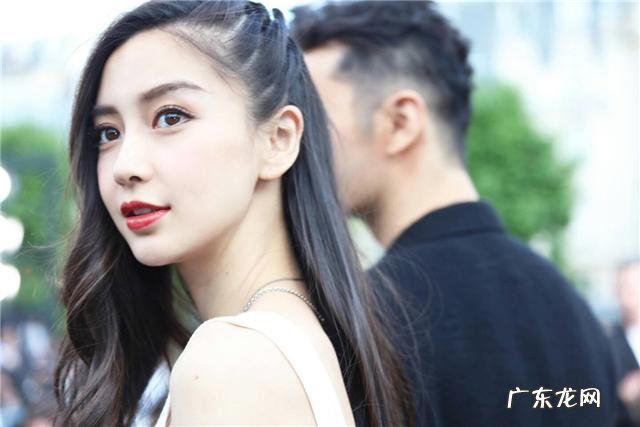 baby到底有没有离婚 baby离婚了现在和谁在一起