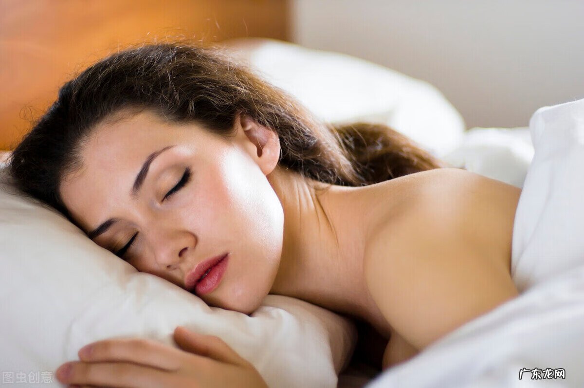 更年期焦虑失眠怎么办 更年期失眠怎么办呢用什么好方法呢