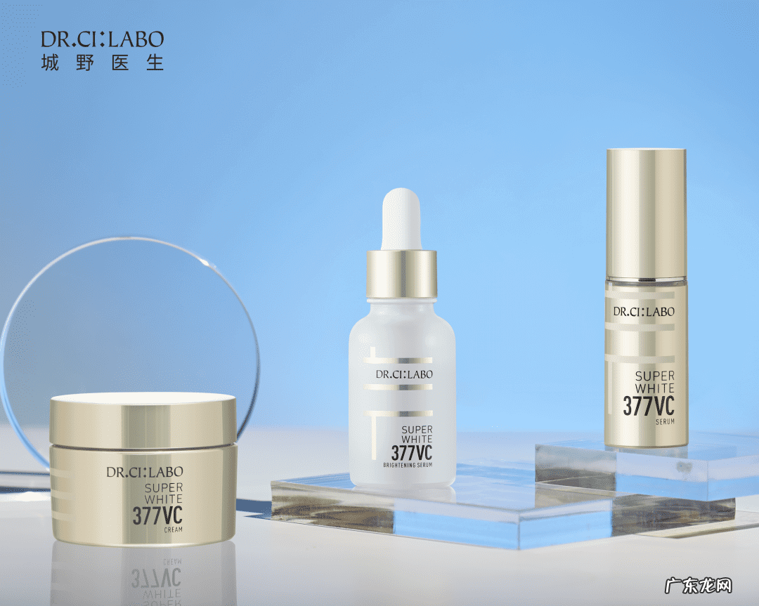 新鲜柠檬水 柠檬水