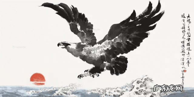 改善地下室风水 房间贴画风水禁忌