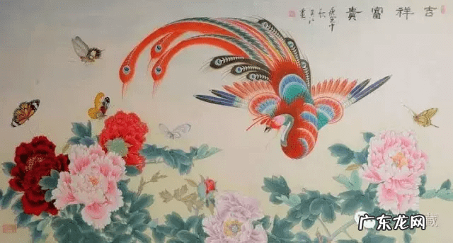 改善地下室风水 房间贴画风水禁忌