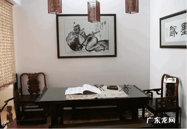 改善地下室风水 房间贴画风水禁忌