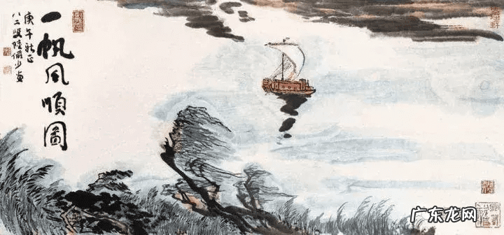 改善地下室风水 房间贴画风水禁忌