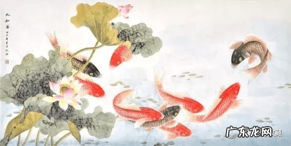 改善地下室风水 房间贴画风水禁忌