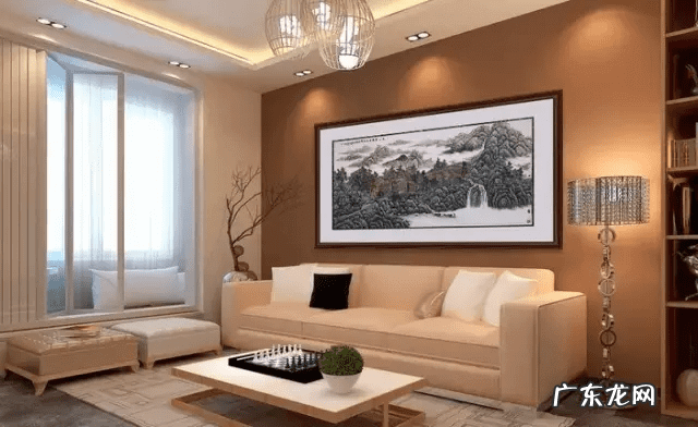 改善地下室风水 房间贴画风水禁忌