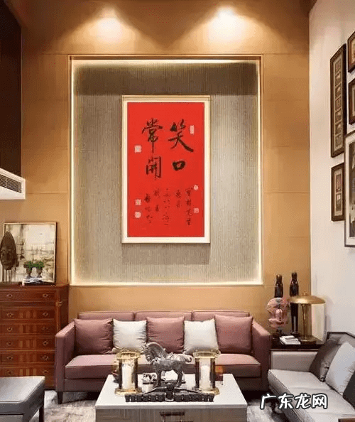 改善地下室风水 房间贴画风水禁忌