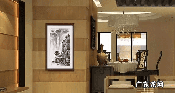 改善地下室风水 房间贴画风水禁忌