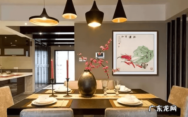 改善地下室风水 房间贴画风水禁忌