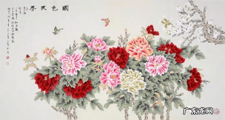 改善地下室风水 房间贴画风水禁忌