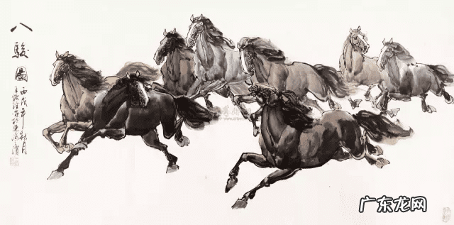 改善地下室风水 房间贴画风水禁忌