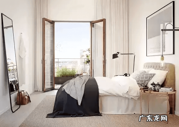 改善地下室风水 房间贴画风水禁忌