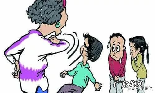 一个集体不团结 兄弟姐妹不团结是什么原因