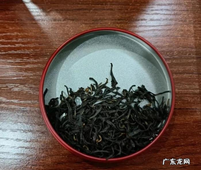 涌溪火青是什么茶多少钱 十大名茶排名安徽有几个