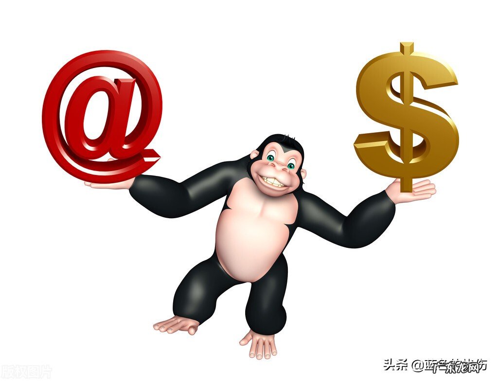 哪一个生肖又聪明又勤奋又富裕?