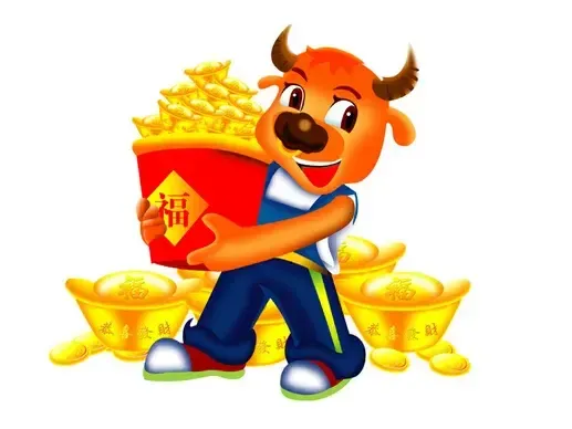 哪一个生肖又聪明又勤奋又富裕?