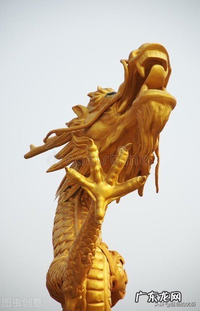 哪一个生肖又聪明又勤奋又富裕?