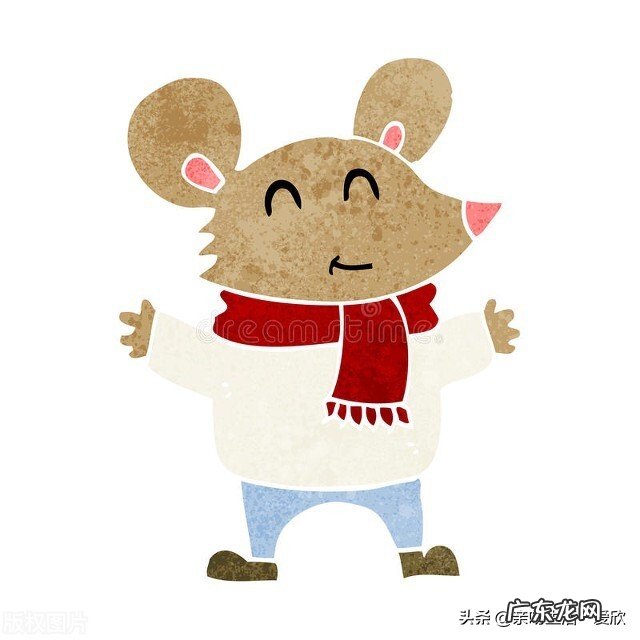 哪一个生肖又聪明又勤奋又富裕?