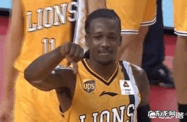 CBA的罚单总是及时送出，为何有争议判罚的裁判报告却迟迟不见踪影？