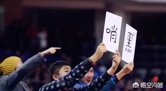 CBA的罚单总是及时送出，为何有争议判罚的裁判报告却迟迟不见踪影？