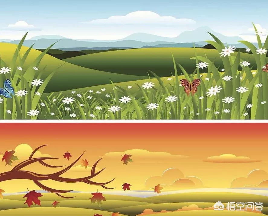 兰梅竹菊称为四君子,更是以“兰章”喻诗文之美,描写兰花的诗词有哪些?