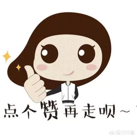 兰梅竹菊称为四君子，更是以“兰章”喻诗文之美，描写兰花的诗词有哪些？