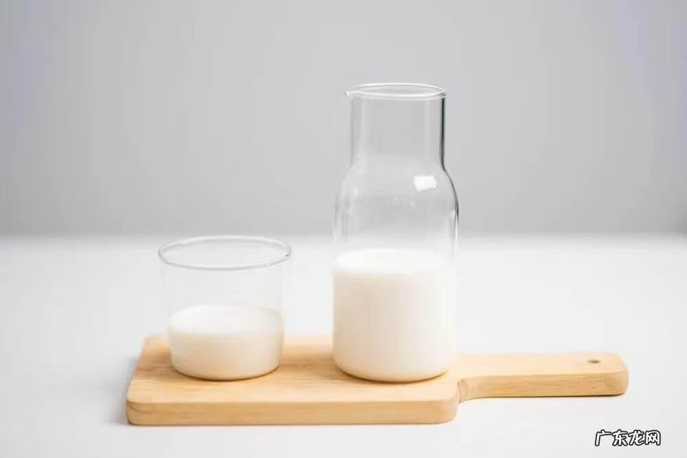 孩子喝什么牛奶好 孩子喝什么牛奶最好?