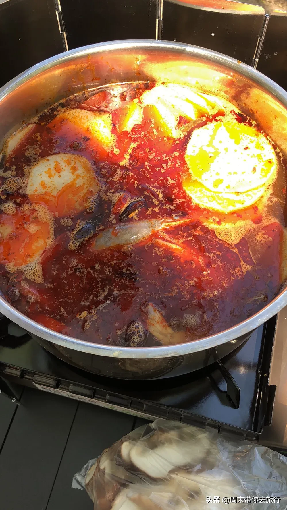 北京周边游怎么玩儿比较好?