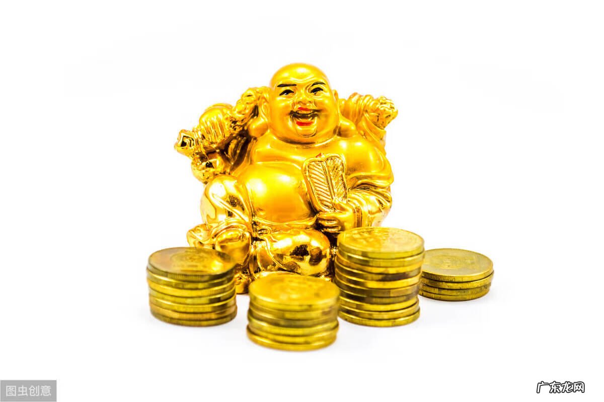 风水命理 苗醒风水命理