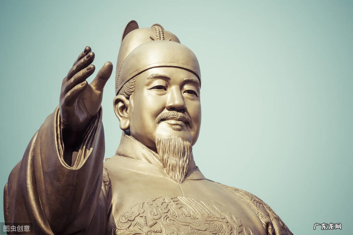 风水命理 苗醒风水命理