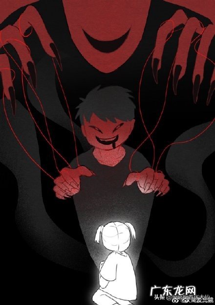 上海男孩做出不雅行为,男孩母亲拒不道歉还骂外地人,怎么回事?