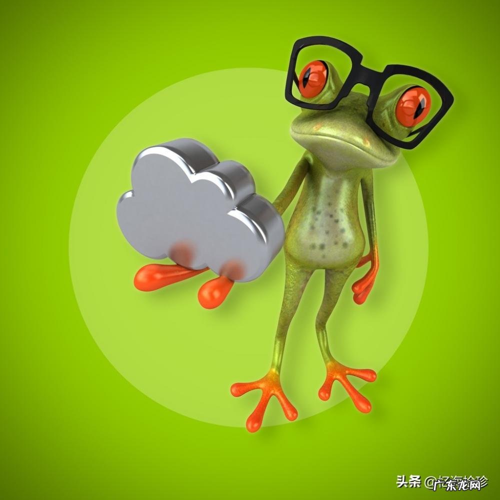 愚人节是什么意思有什么意义 愚人节是什么玩意儿