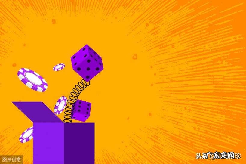 愚人节是什么意思有什么意义 愚人节是什么玩意儿