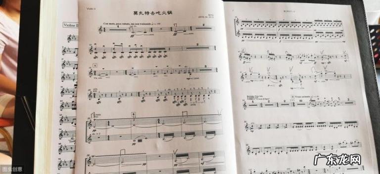 儿童钢琴曲欣赏10大名曲,儿童时期必听的10首钢琴曲