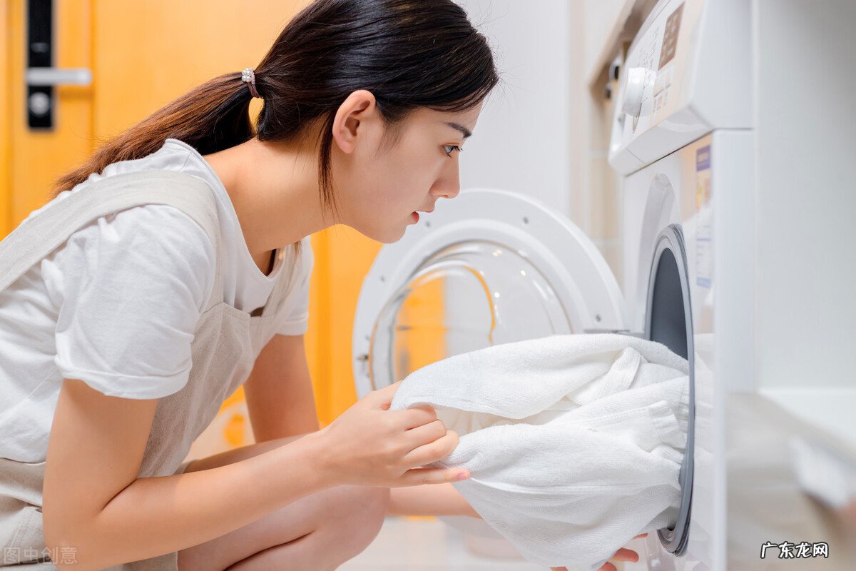 保洁阿姨有做过什么让你感到不爽的事情吗?