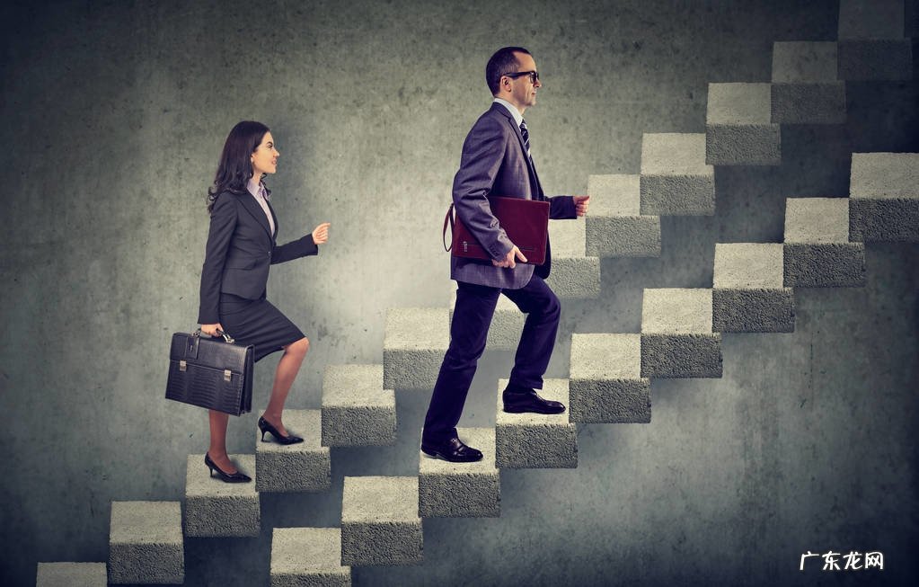 保洁阿姨有做过什么让你感到不爽的事情吗?