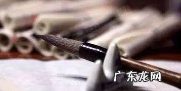 笔砚的读音是什么意思 笔砚是什么意思拼音怎么写