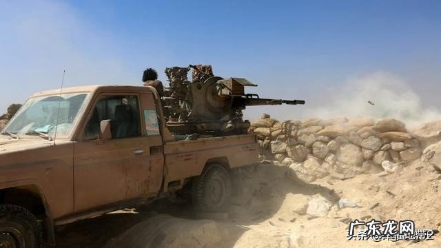 好不容易的和平谈判就要签字了,可塔利班又玩了一把阴的!这是什么意思?