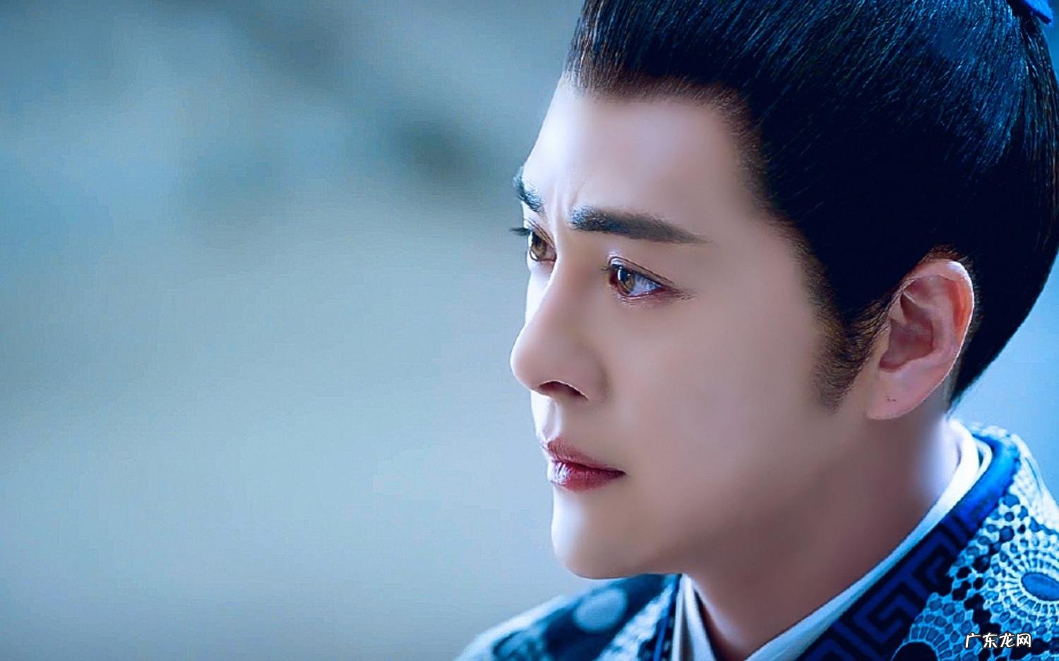 醉玲珑结局是悲是喜 醉玲珑大结局啥意思