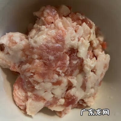 酸豆角炒肉末怎么做好吃 酸豆角炒肉末怎么炒好吃