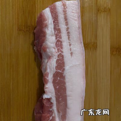酸豆角炒肉末怎么做好吃 酸豆角炒肉末怎么炒好吃