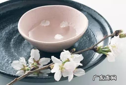 怀孕到底能不能喝茶 怀孕可不可以喝茶旪茶