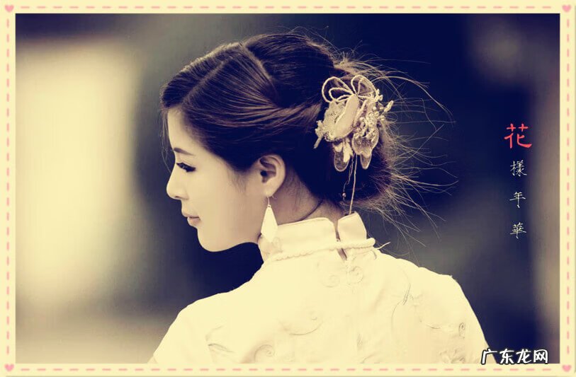 住在医院附近怎么化解 住在医院后怎么改风水