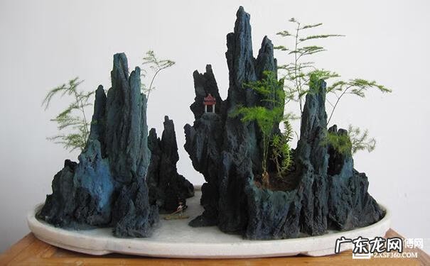 吸水石的风水作用 吸水石在风水中的说法功能