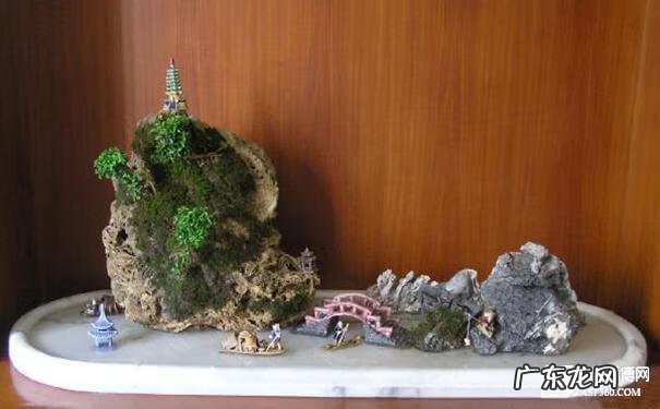 吸水石的风水作用 吸水石在风水中的说法功能