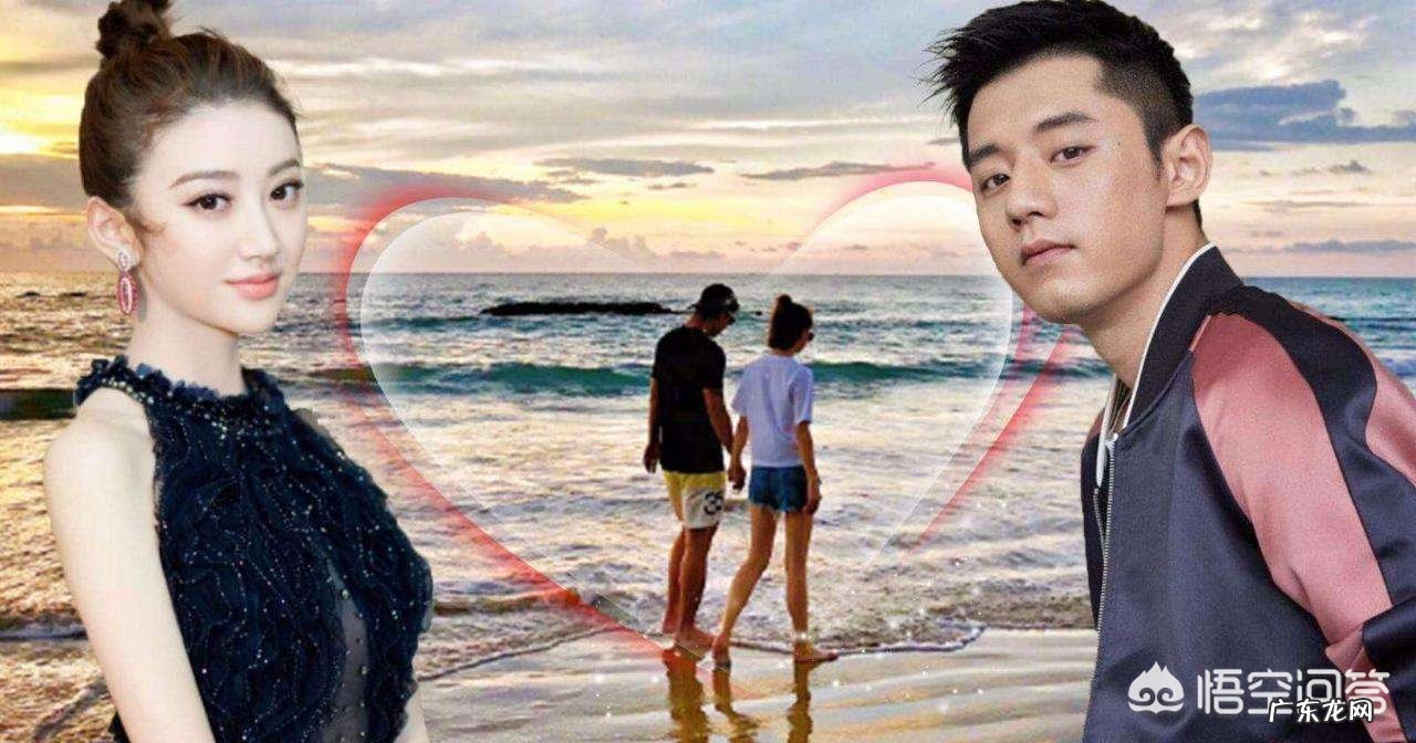 为什么张继科既不退役,也不参加比赛?他现状如何?