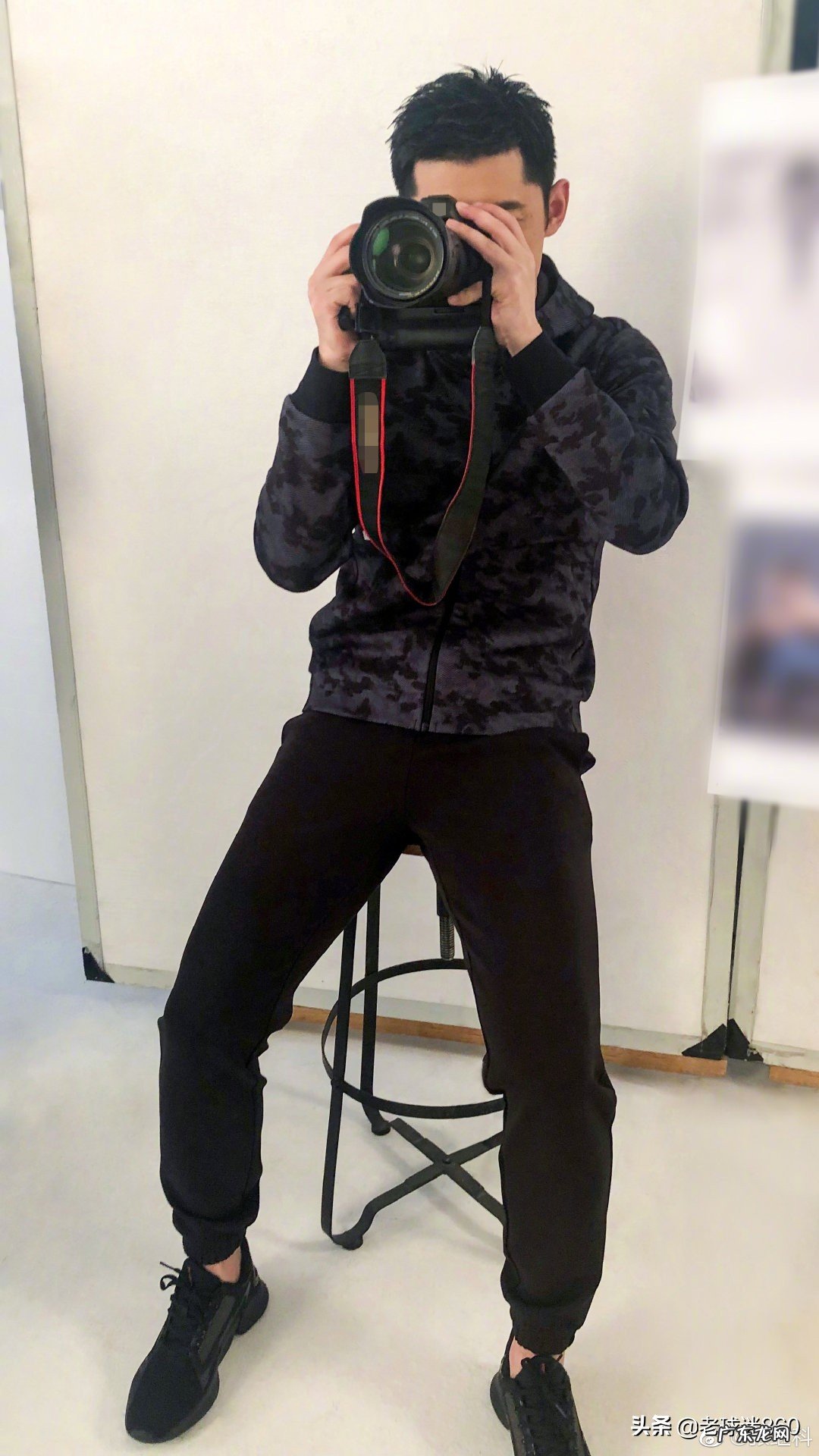 为什么张继科既不退役,也不参加比赛?他现状如何?