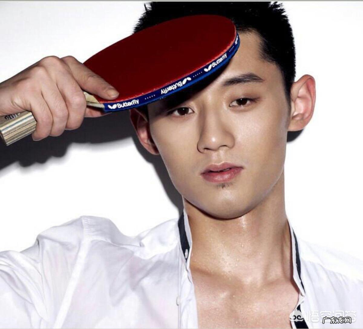 为什么张继科既不退役,也不参加比赛?他现状如何?