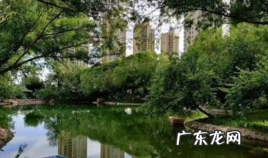 恒大为什么低价卖房 为什么恒大的房子越卖越便宜知乎