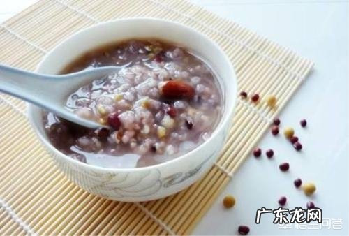 哺乳期如何做到减肥哺乳两不误?